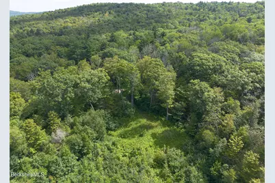 0 Mount Hunger Rd, Monterey, MA 01245 - Photo 7