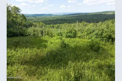 0 Mount Hunger Rd, Monterey, MA 01245 - Photo 5