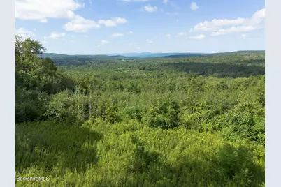 0 Mount Hunger Rd, Monterey, MA 01245 - Photo 3