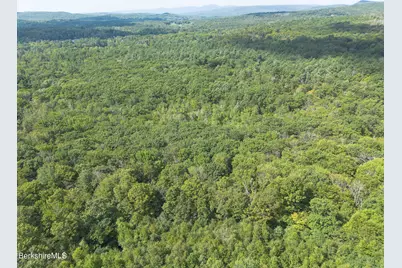 0 Mount Hunger Rd, Monterey, MA 01245 - Photo 13