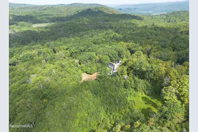 0 Mount Hunger Rd, Monterey, MA 01245 - Photo 9