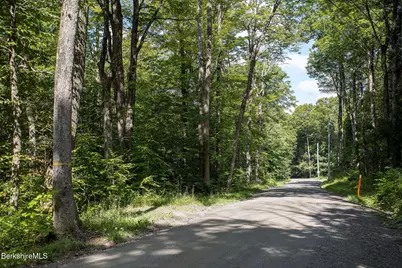 0 Mount Hunger Rd, Monterey, MA 01245 - Photo 11