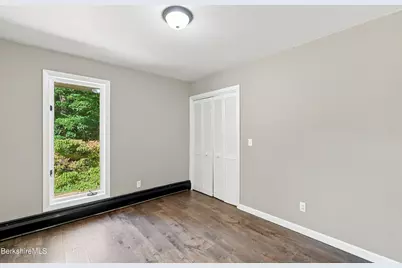 132 North Main Rd, Sandisfield, MA 01255 - Photo 55