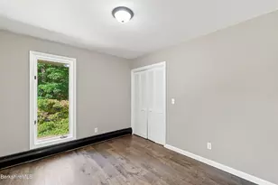 132 North Main Rd, Sandisfield, MA 01255 - Photo 55