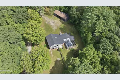 132 North Main Rd, Sandisfield, MA 01255 - Photo 7