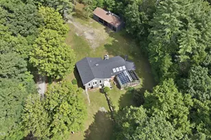 132 North Main Rd, Sandisfield, MA 01255 - Photo 7