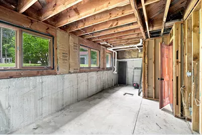 132 North Main Rd, Sandisfield, MA 01255 - Photo 67