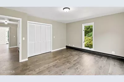 132 North Main Rd, Sandisfield, MA 01255 - Photo 45