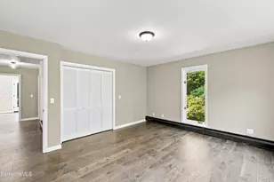 132 North Main Rd, Sandisfield, MA 01255 - Photo 45
