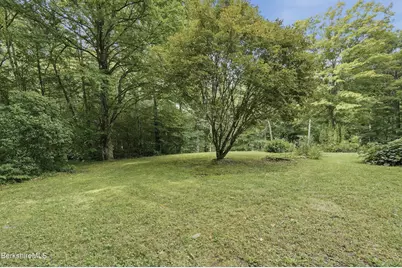 132 North Main Rd, Sandisfield, MA 01255 - Photo 73