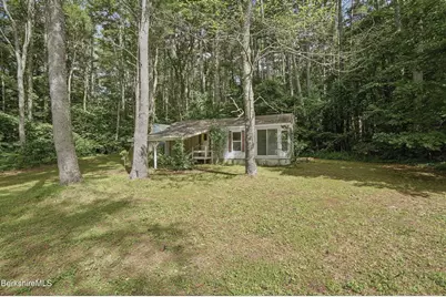 132 North Main Rd, Sandisfield, MA 01255 - Photo 71