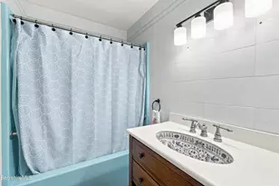 132 North Main Rd, Sandisfield, MA 01255 - Photo 59