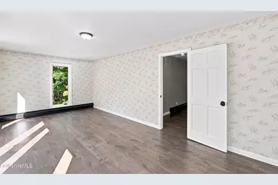 132 North Main Rd, Sandisfield, MA 01255 - Photo 51