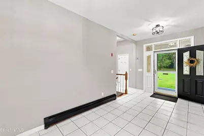 132 North Main Rd, Sandisfield, MA 01255 - Photo 23