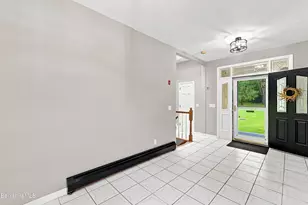 132 North Main Rd, Sandisfield, MA 01255 - Photo 23