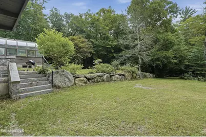 132 North Main Rd, Sandisfield, MA 01255 - Photo 75