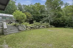 132 North Main Rd, Sandisfield, MA 01255 - Photo 75