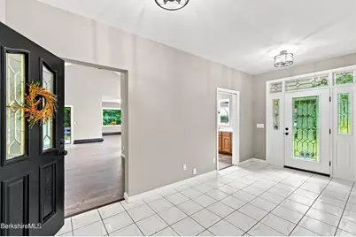 132 North Main Rd, Sandisfield, MA 01255 - Photo 21