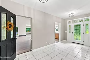 132 North Main Rd, Sandisfield, MA 01255 - Photo 21
