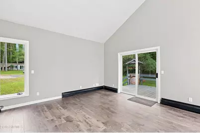 132 North Main Rd, Sandisfield, MA 01255 - Photo 33