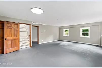 132 North Main Rd, Sandisfield, MA 01255 - Photo 63