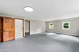 132 North Main Rd, Sandisfield, MA 01255 - Photo 63