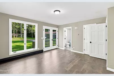 132 North Main Rd, Sandisfield, MA 01255 - Photo 47