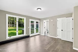 132 North Main Rd, Sandisfield, MA 01255 - Photo 47