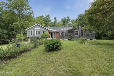132 North Main Rd, Sandisfield, MA 01255 - Photo 17