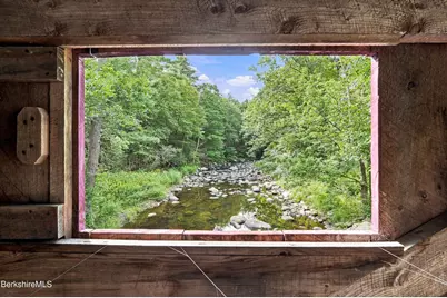 132 North Main Rd, Sandisfield, MA 01255 - Photo 5