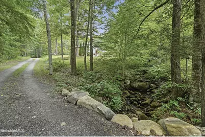 132 North Main Rd, Sandisfield, MA 01255 - Photo 9