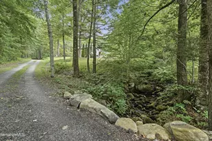 132 North Main Rd, Sandisfield, MA 01255 - Photo 9
