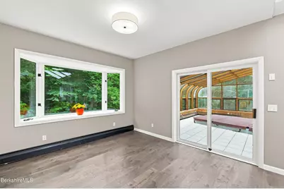 132 North Main Rd, Sandisfield, MA 01255 - Photo 29