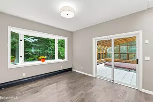 132 North Main Rd, Sandisfield, MA 01255 - Photo 29