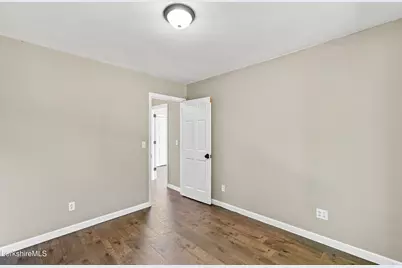 132 North Main Rd, Sandisfield, MA 01255 - Photo 57