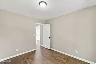 132 North Main Rd, Sandisfield, MA 01255 - Photo 57