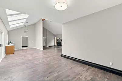 132 North Main Rd, Sandisfield, MA 01255 - Photo 31