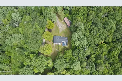 132 North Main Rd, Sandisfield, MA 01255 - Photo 19