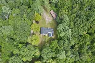 132 North Main Rd, Sandisfield, MA 01255 - Photo 19