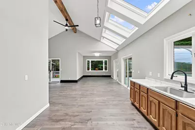 132 North Main Rd, Sandisfield, MA 01255 - Photo 25