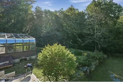 132 North Main Rd, Sandisfield, MA 01255 - Photo 69