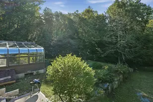 132 North Main Rd, Sandisfield, MA 01255 - Photo 69