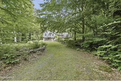 132 North Main Rd, Sandisfield, MA 01255 - Photo 77