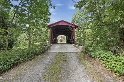 132 North Main Rd, Sandisfield, MA 01255 - Photo 3