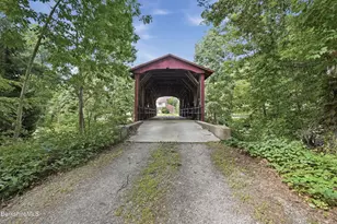 132 North Main Rd, Sandisfield, MA 01255 - Photo 3
