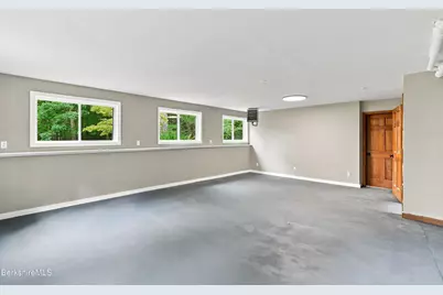 132 North Main Rd, Sandisfield, MA 01255 - Photo 65