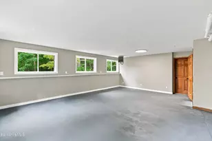 132 North Main Rd, Sandisfield, MA 01255 - Photo 65