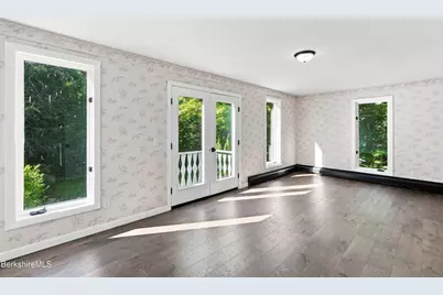 132 North Main Rd, Sandisfield, MA 01255 - Photo 49