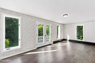 132 North Main Rd, Sandisfield, MA 01255 - Photo 49
