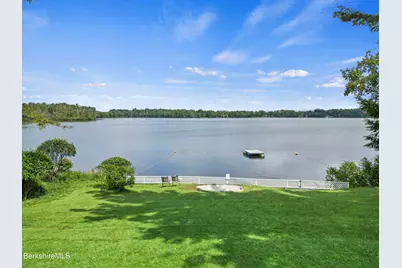 263 Shore Rd, Richmond, MA 01254 - Photo 23